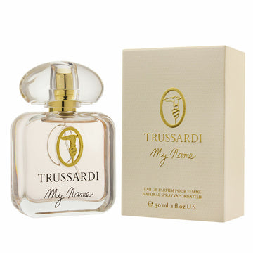 Parfym Damer Trussardi EDP EDP 30 ml