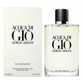 Parfym Herrar Giorgio Armani ACQUA DI GIÒ POUR HOMME EDP 200 ml