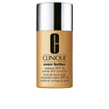 Liquid Make Up Base Clinique Even Better 24-linen