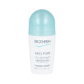 Roll-on deodorant Biotherm 2724531000152