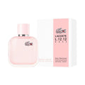 Parfym Unisex Lacoste L.12.12 POUR ELLE EDT 100 ml