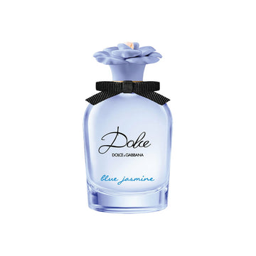 Women's Perfume Dolce & Gabbana Dolce Blue Jasmine EDP