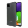 Mobilfodral PcCom Samsung Galaxy A22 5G