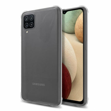 Mobilfodral PcCom Samsung Galaxy M22/M32