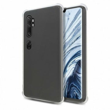 Mobilfodral PcCom Xiaomi Note 10/10Pro