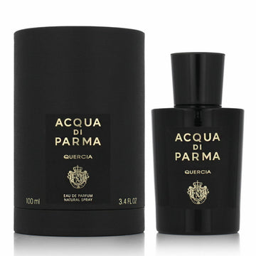 Parfym Unisex Acqua Di Parma Quercia EDP 100 ml