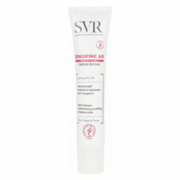 Anti-imperfections SVR Sensifine Ar 40 ml