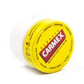 Moisturising Lip Balm Carmex COS 002 BL 7,5 g (7,5 g)