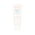 Ansiktskräm återfuktande Avene Hydrance Light 50 ml (50 ml)