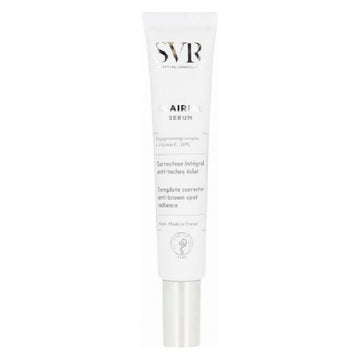 Facial Serum SVR Clairial 30 ml